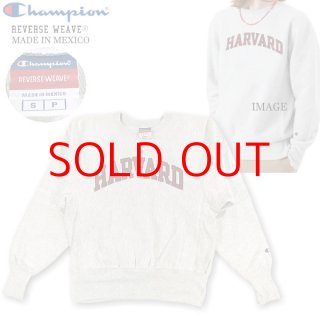 90s Champion ノートルダム トリコタグ 楽天市場】【中古】Champion | チャンピオン 90年代 REVERSE