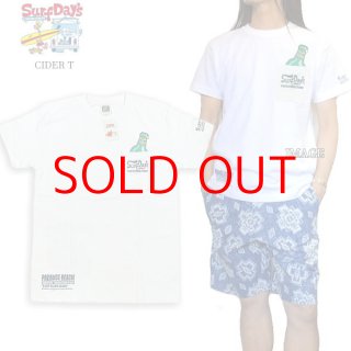 ☆完売 サーフデイズ SURF DAY'S 日本初のサーフコミック コミカルな