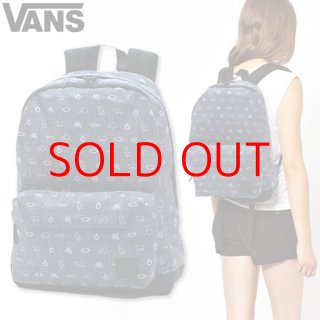 ☆VANS 祝50周年 セール アメリカ企画 日本未発売 バンズ