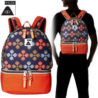 ☆完売 リーバイス アメリカ製 1960年代 本物オリジナル LEVI'S