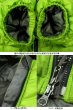 画像6:  ★完売 USED パタゴニア レア品 廃番 絶版 2002年 ダスパーカ ゲッコーグリーン patagonia DAS PARKA gecko green M表記 不動の人気ダウンジャケット (6)