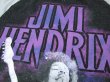 画像4: ★日本未発売 ジミヘン ライセンスbyロッキンアートワーク Jimi Hendrix Rockin Artwork パープルヘイズ グラフィック ラグランT Sサイズ フェス イベント ファッションコーデに欠かせないバンドTシャツ (4)