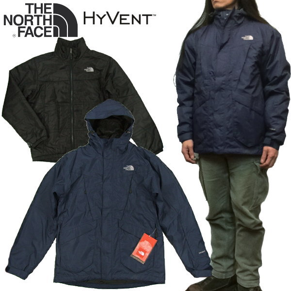 ☆完売 セール THE NORTH FACE ノースフェイス 日本未発売