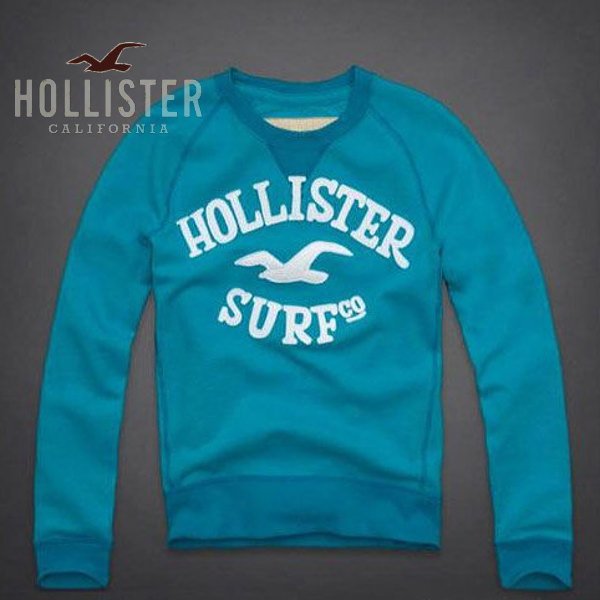 ホリスター HOLLISTER Yahoo!フリマ（旧）-