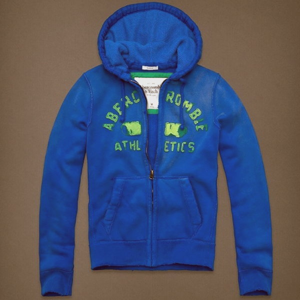 ☆完売 アバクロ セール 100%本物保証 Abercrombie & Fitch ATHLETICS