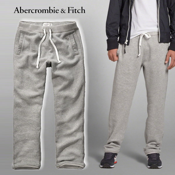 Abercrombie & Fitch スウェット - トップス