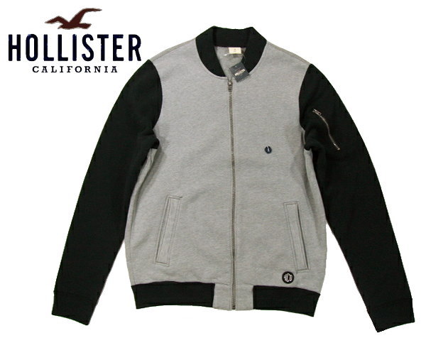 送料無料/新品】 ☆SALE☆Hollister/ホリスター☆スキージャケット