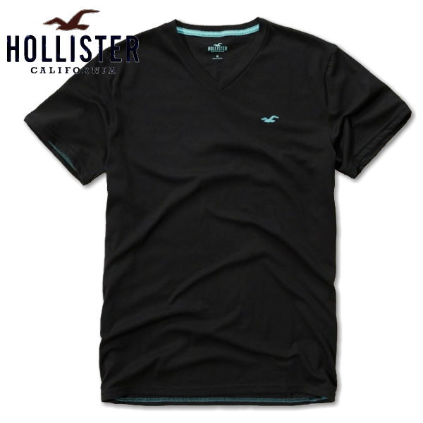 ☆完売 ホリスター 本物保証 正規品 アバクロ兄弟ブランド Hollister