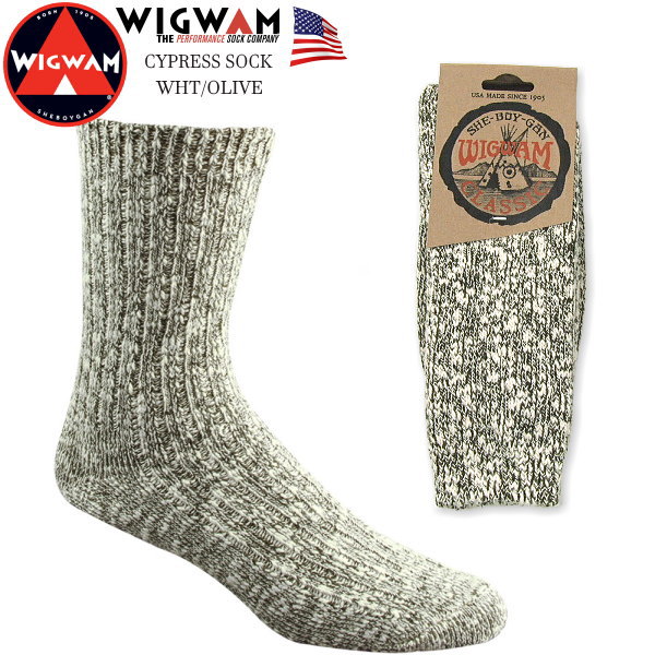 激安価格の ウィグワム メンズ 靴下 アンダーウェア Wigwam Forge Sock Port 品質検査済-css.edu.om